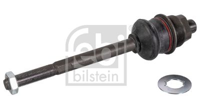 Inner Tie Rod FEBI BILSTEIN 43210