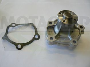POMPă DE APă RăCIRE MOTOR MOTAQUIP VWP907 1