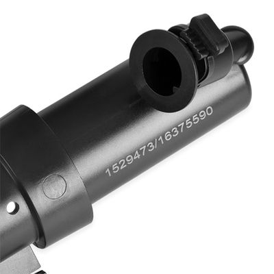 дюза миещо устр., миене на фаровете RIDEX 1280W0021