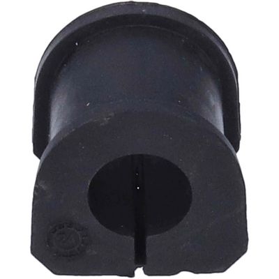 BUCSA BARA STABILIZATOARE