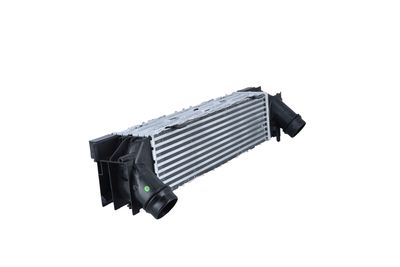 INTERCOOLER COMPRESOR NRF 309097 39