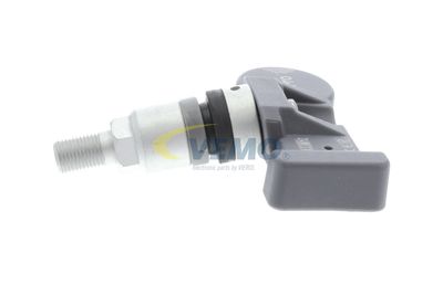 RADSENSOR REIFENDRUCK-KONTROLLSYSTEM VEMO V99724013 23