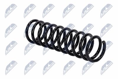 ARC SPIRAL NTY ASZBM029 30