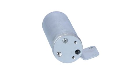 USCATOR AER CONDITIONAT NRF 33151 34