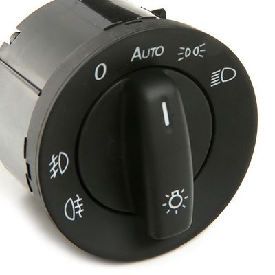 превключвател на кормилната колона RIDEX 1563S0157