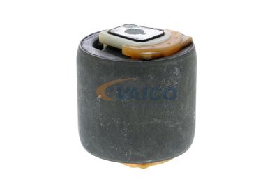 SUPORT TRAPEZ VAICO V107527 45