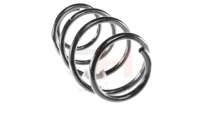 ARC SPIRAL GH GH201516 52