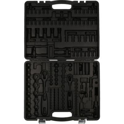 Skříňka na nářadí KS TOOLS 917.0779-99