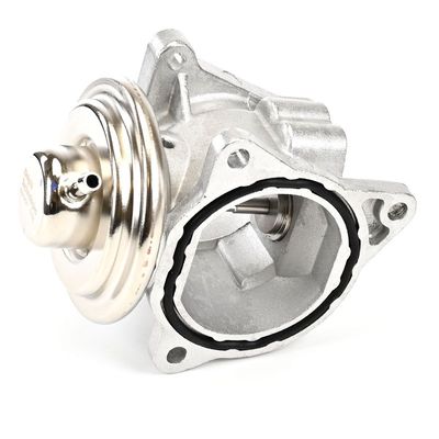 SUPAPA EGR DELPHI EG1042112B1 7