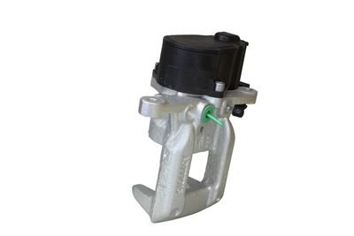 BREMSSATTEL BOSCH 0986135640 25
