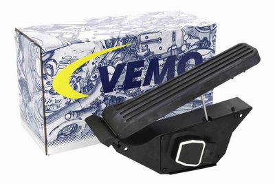 FAHRPEDALSATZ VEMO V30820028 1
