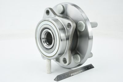 BUTUC ROATA FEBEST 0482N84F 46