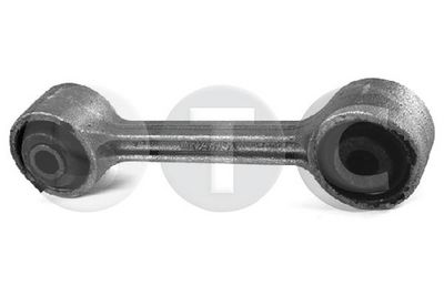 STANGE/STREBE STABILISATOR