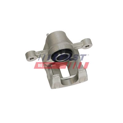 ETRIER FRANA FAST FT02505