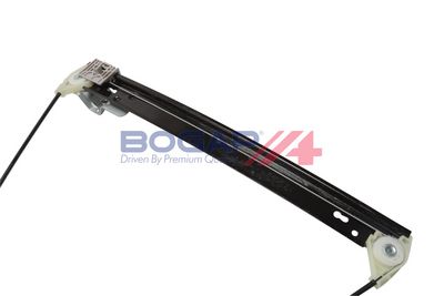 MECANISM ACTIONARE GEAM BOGAP A5341111 4