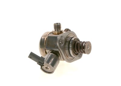 POMPA DE INALTA PRESIUNE BOSCH 0261520285 12