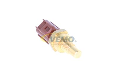 SENSOR KüHLMITTELTEMPERATUR VEMO V25720175 19