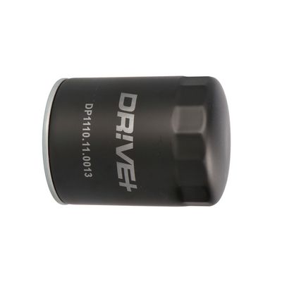 ÖLFILTER DR!VE+ DP1110110013 3