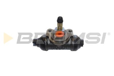 CILINDRU RECEPTOR FRANA