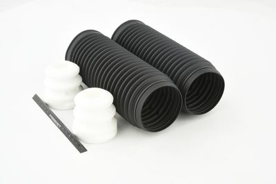 CHIT PROTECTIE PRAF AMORTIZOR FEBEST VWSHBGOLVIFKIT 10