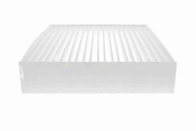 FILTRU AER HABITACLU ACKOJA A37300002 1
