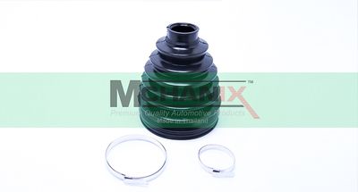 Mchanix TOCVK-002 Пыльник шруса  для FIAT PREMIO (Фиат Премио)