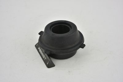 SUPORT TRAPEZ FEBEST TSBDUA 11