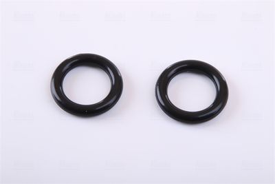 RADIATOR ULEI ULEI MOTOR NISSENS 90895 4