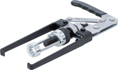 Montagewerkzeugsatz, Ventilfeder