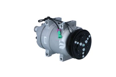 COMPRESOR CLIMATIZARE NRF 32030 32