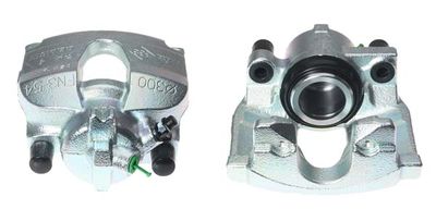 Zacisk hamulca MAPCO 144513