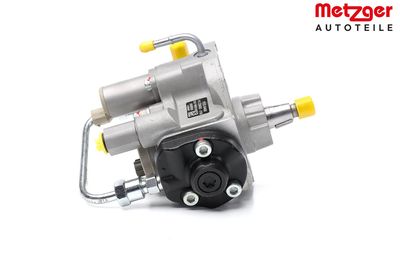 POMPA DE INALTA PRESIUNE METZGER AUTOTEILE 0830163 11