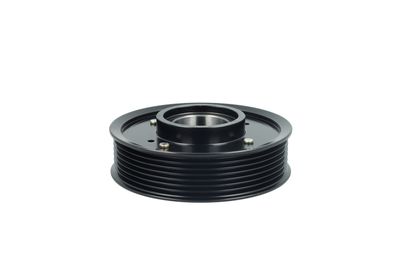 CUPLA MAGNETICA CLIMATIZARE NRF 380113 21