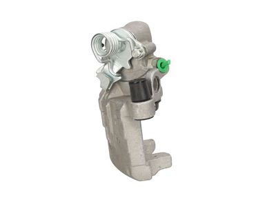 BREMSSATTEL OPTIMAL BC1331R 27