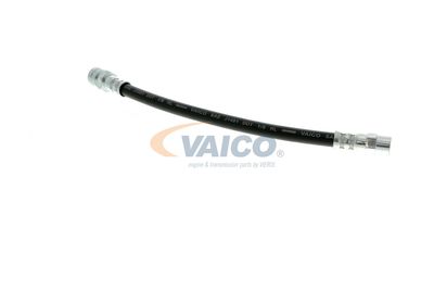 BREMSSCHLAUCH VAICO V450004 39