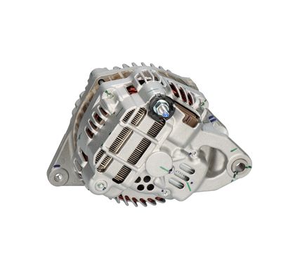 GENERATOR / ALTERNATOR VALEO 444696 14