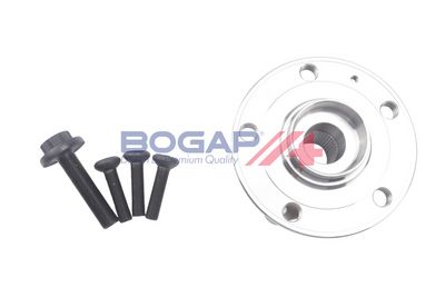 BUTUC ROATA BOGAP A3334143 1