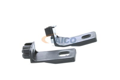 SUPORT FAR VAICO V103073 25