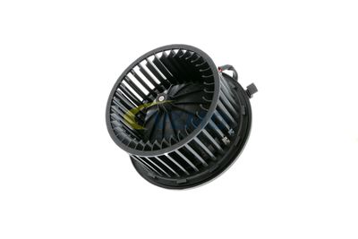 ANSAUGGEBLäSE INNENRAUMLUFT VEMO V15031880 22