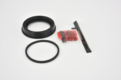 SET REPARATIE ETRIER FEBEST 2775S60F 38