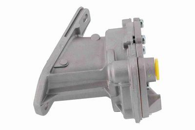 POMPA VACUUM SISTEM DE FRANARE VAICO V100728 6