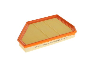 LUFTFILTER BOSCH F026400846 19