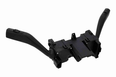 COMUTATOR STERGATOR VEMO V15803306 2