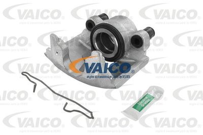 Тормозной суппорт VAICO V40-8139 для DAEWOO ESPERO