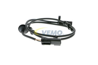 SENSOR RADDREHZAHL VEMO V33720063 50