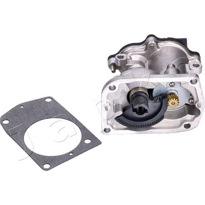 SUPAPA EGR JAPKO 1500321 1