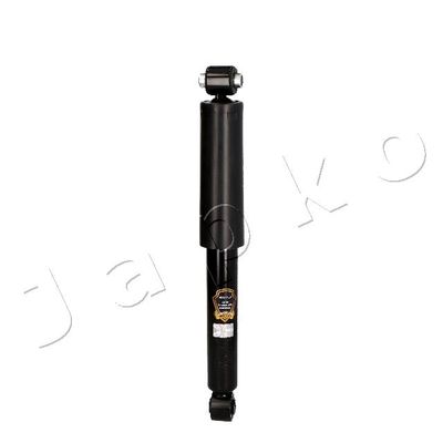 JAPKO MJKI070 Амортизаторы для KIA CARNIVAL / GRAND CARNIVAL III (VQ) 2.2 CRDi