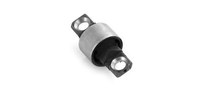 LAGERUNG LENKER SKF VKDS934004 3