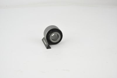 SUPORT TRAPEZ FEBEST SZAB053 12