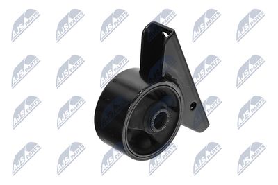 SUPORT MOTOR NTY ZPSMS086 3